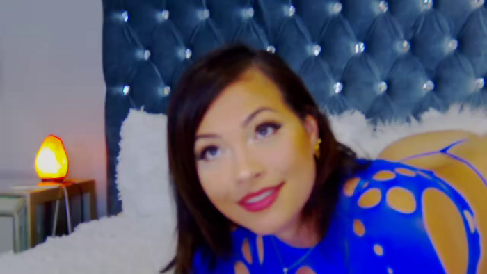 sophia-sanchez