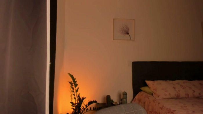 sophia-velez