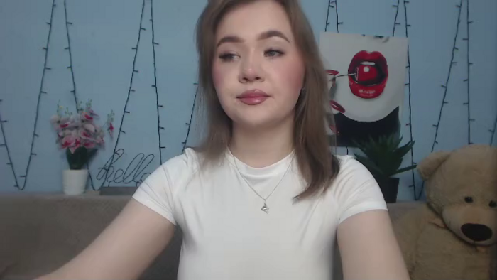 stacy-boss