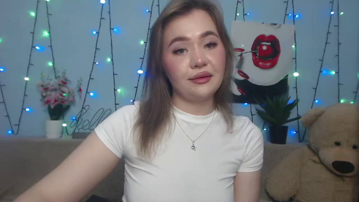 stacy-boss