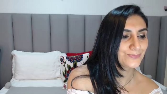 tamara-wonder