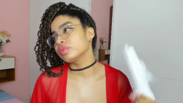 tessa-thomp