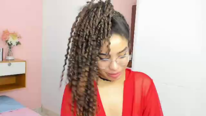tessa-thomp