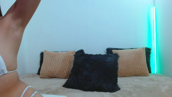 veraa-cooper