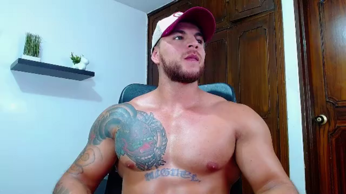ace-owens