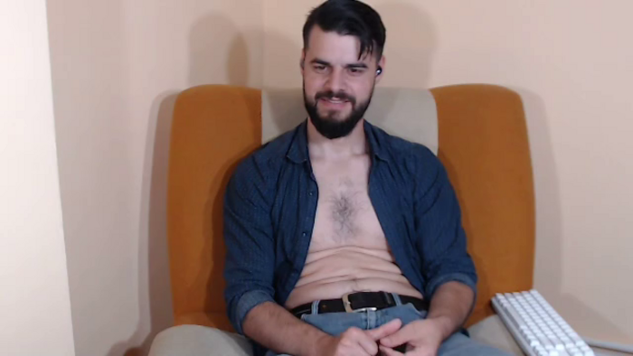 adam-gonzales