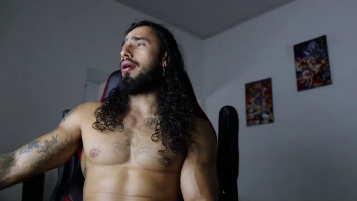 baky-sexy
