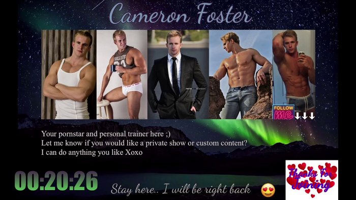 cameron-foster