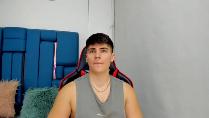 camiilo-lopez