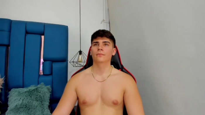 camiilo-lopez