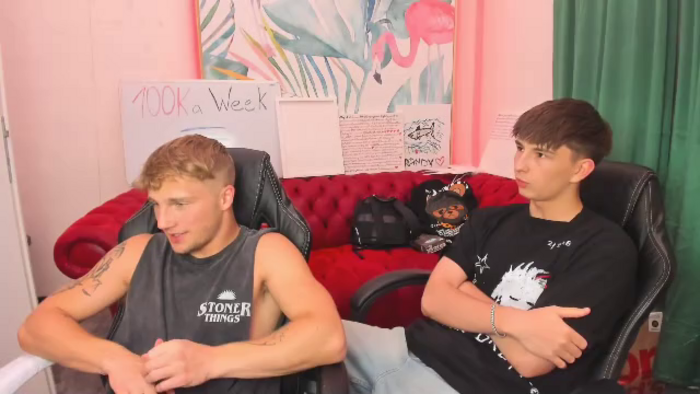 charlie-and-randy