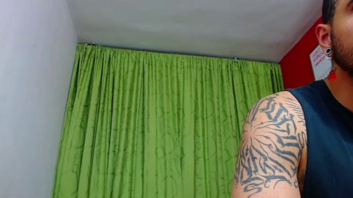 chris-evanss