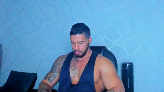 cristian-walker