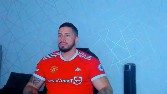 cristian-walker