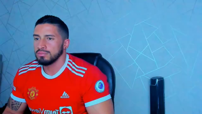 cristian-walker