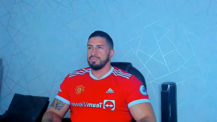 cristian-walker