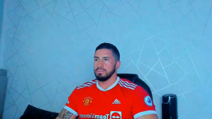 cristian-walker