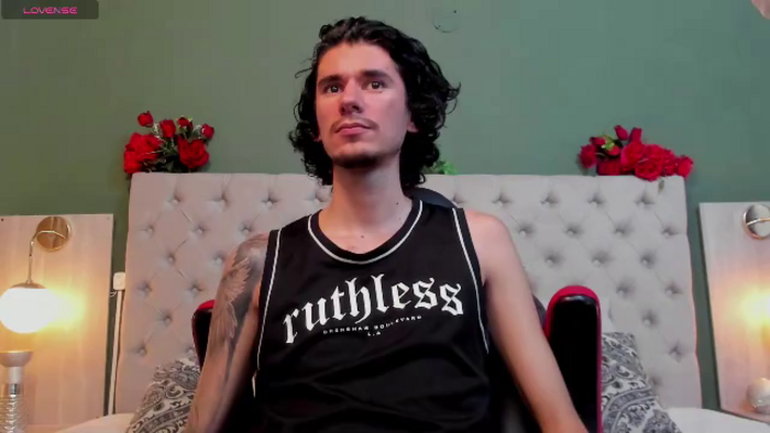 dan-bleur