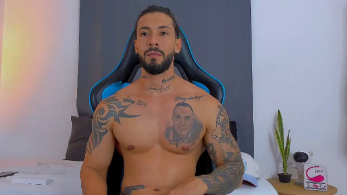 dante-o-sullivan