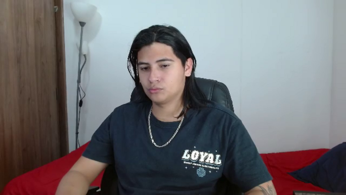 david-bless