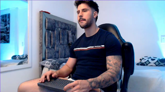 david-krob