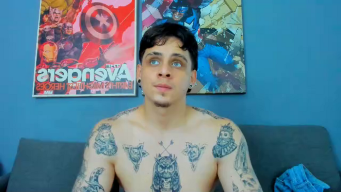 dennis-munera