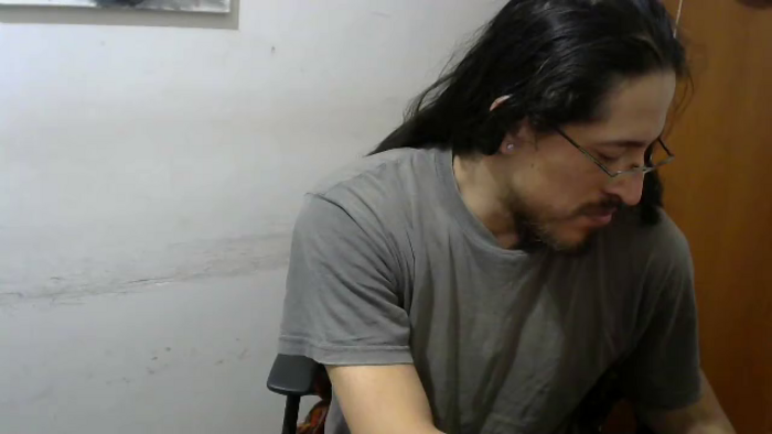 guiverno