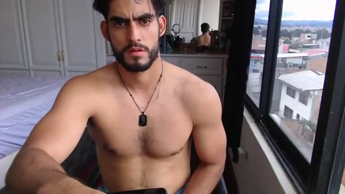 jack-male