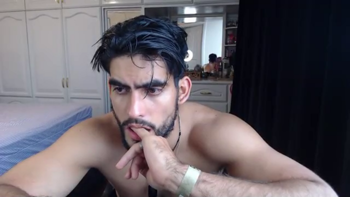jack-male