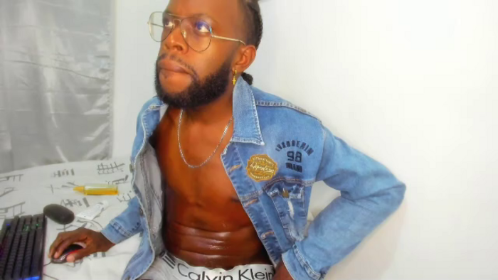 jacksonn-king