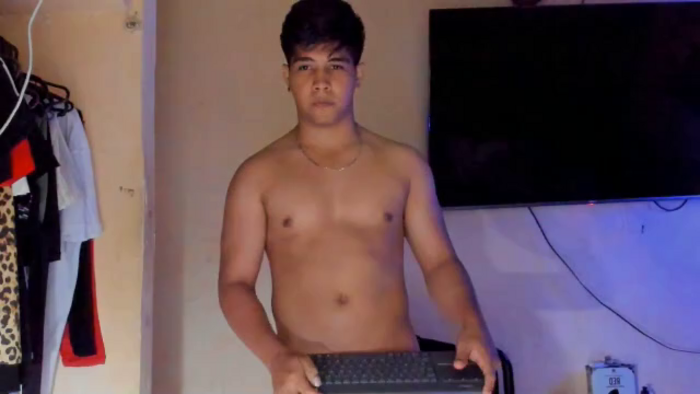 jacob-bander