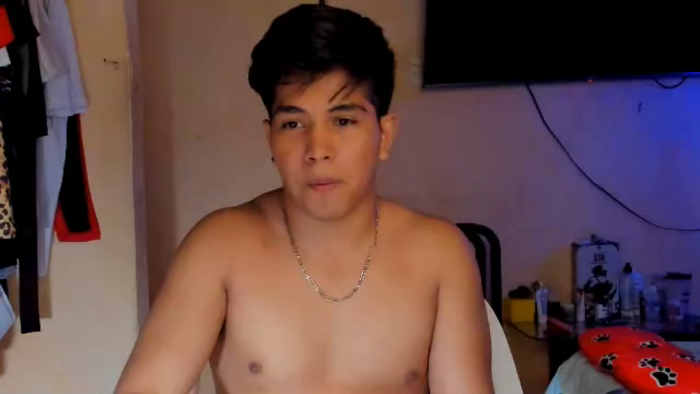 jacob-bander