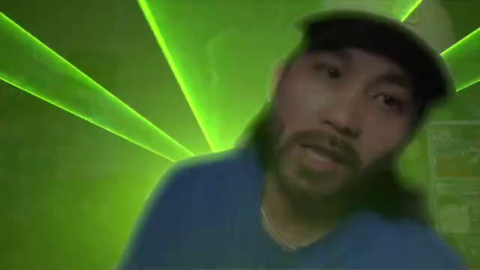 jacob-drizzi