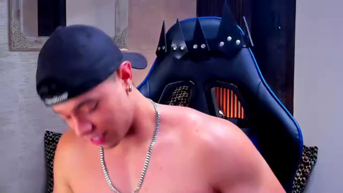 jacob-jacce