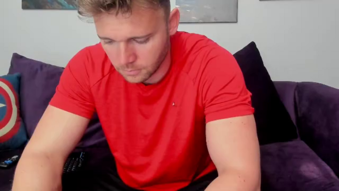 jaden-storm