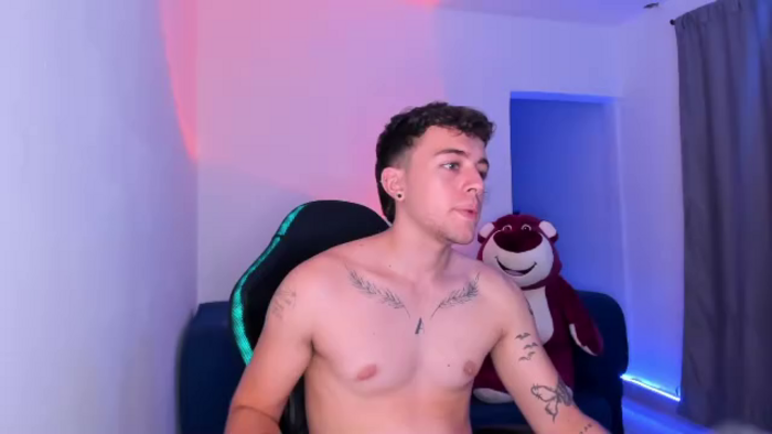 james-coltt