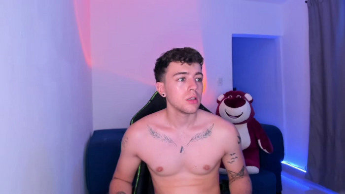 james-coltt