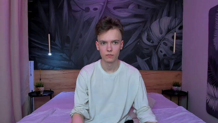 jasper-hant