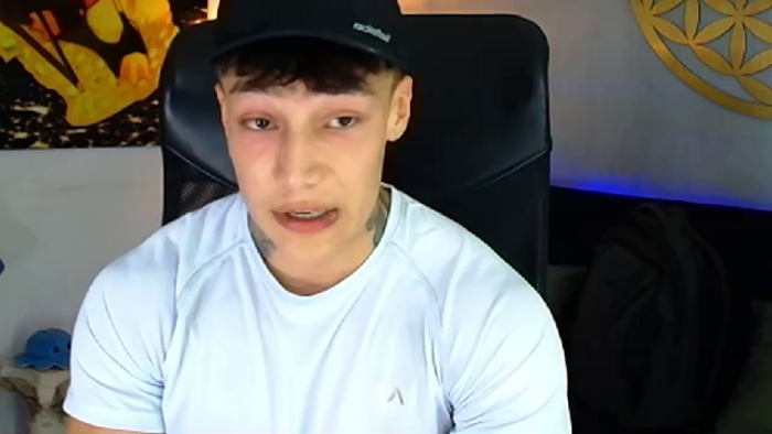 joe-jonass
