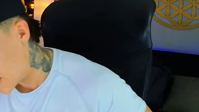 joe-jonass