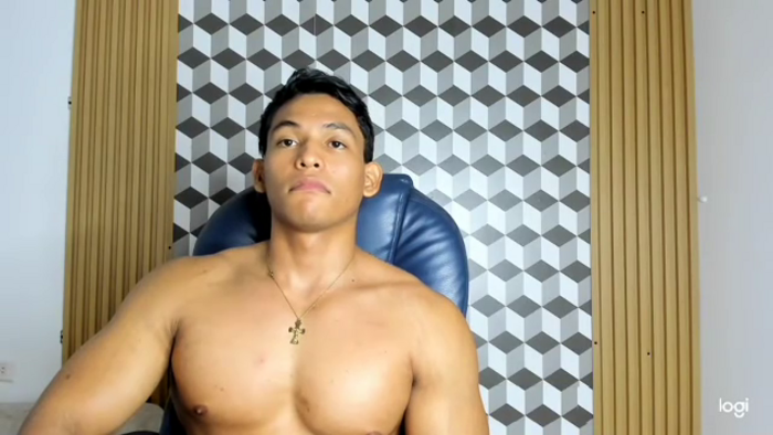 karl-mendez