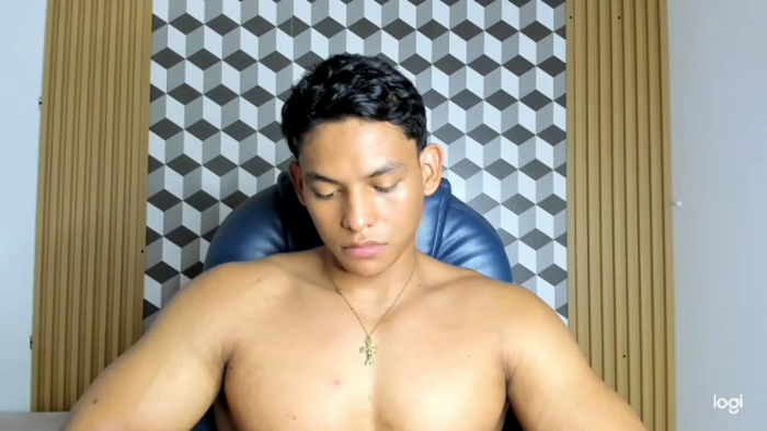 karl-mendez