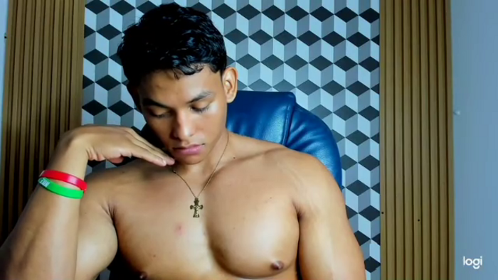 karl-mendez