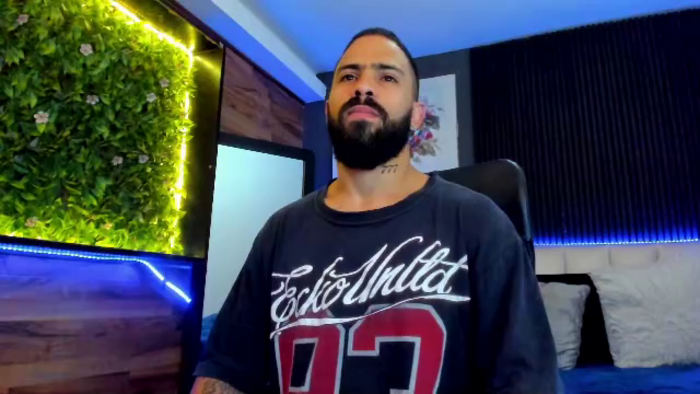 leo-diaz