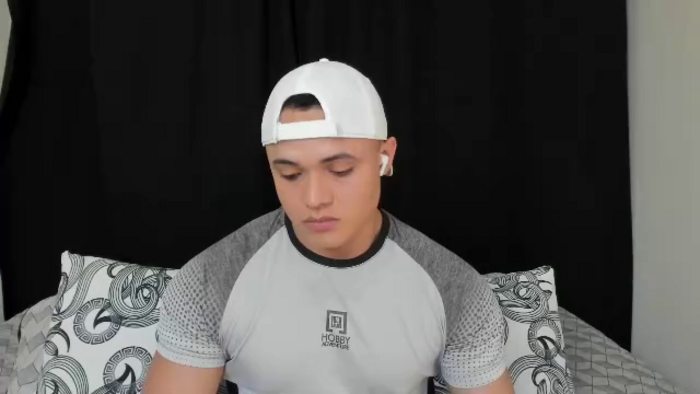 levi-shane