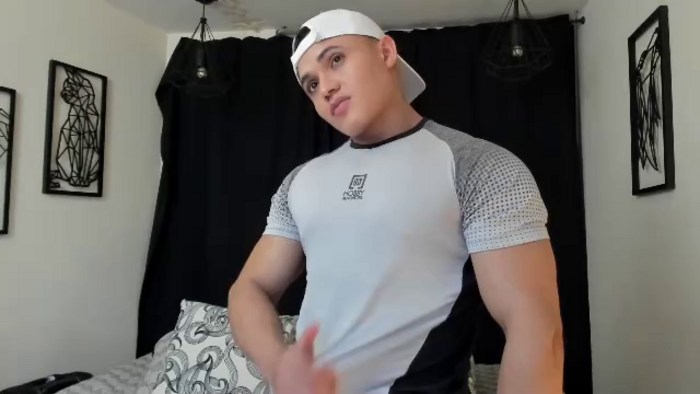levi-shane