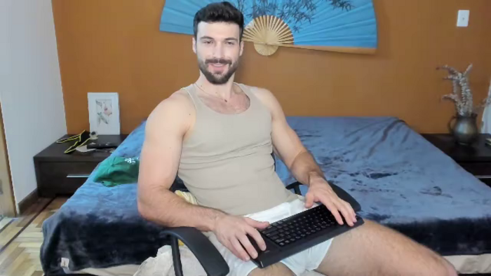 nick-coleman