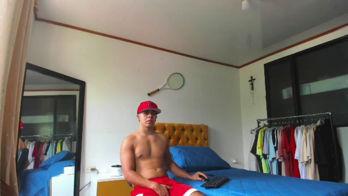 pablo-conors