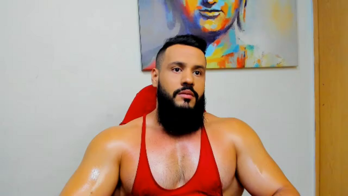raw-mathews