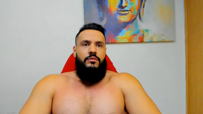 raw-mathews